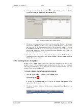 Preview for 249 page of LOYTEC L-INX User Manual