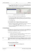 Preview for 250 page of LOYTEC L-INX User Manual