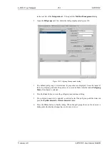 Preview for 251 page of LOYTEC L-INX User Manual