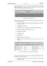 Preview for 253 page of LOYTEC L-INX User Manual