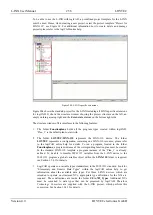 Предварительный просмотр 258 страницы LOYTEC L-INX User Manual