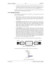 Предварительный просмотр 259 страницы LOYTEC L-INX User Manual