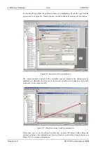 Предварительный просмотр 266 страницы LOYTEC L-INX User Manual