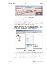 Предварительный просмотр 267 страницы LOYTEC L-INX User Manual