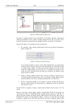 Предварительный просмотр 268 страницы LOYTEC L-INX User Manual