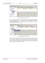 Предварительный просмотр 272 страницы LOYTEC L-INX User Manual