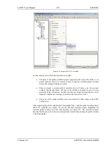 Предварительный просмотр 273 страницы LOYTEC L-INX User Manual