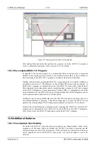 Предварительный просмотр 274 страницы LOYTEC L-INX User Manual