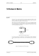 Предварительный просмотр 291 страницы LOYTEC L-INX User Manual