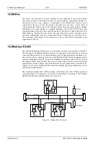 Предварительный просмотр 292 страницы LOYTEC L-INX User Manual