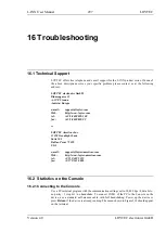 Предварительный просмотр 297 страницы LOYTEC L-INX User Manual