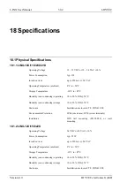 Предварительный просмотр 302 страницы LOYTEC L-INX User Manual