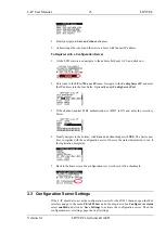 Preview for 23 page of LOYTEC L-IP User Manuals