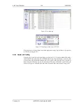 Preview for 121 page of LOYTEC L-IP User Manuals