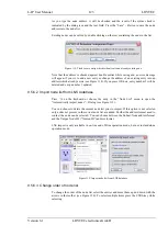 Preview for 123 page of LOYTEC L-IP User Manuals