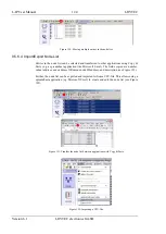 Preview for 124 page of LOYTEC L-IP User Manuals