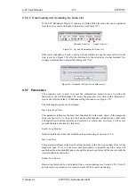 Preview for 125 page of LOYTEC L-IP User Manuals
