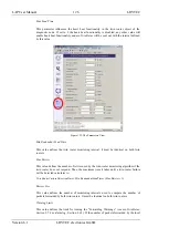 Preview for 126 page of LOYTEC L-IP User Manuals
