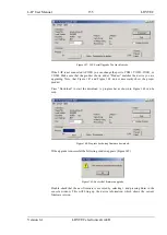 Preview for 155 page of LOYTEC L-IP User Manuals