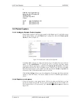 Preview for 161 page of LOYTEC L-IP User Manuals