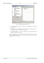 Preview for 16 page of LOYTEC L-Proxy User Manual