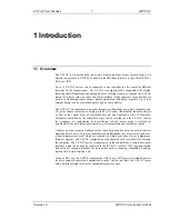 Preview for 7 page of LOYTEC L-STAT User Manual