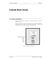 Preview for 13 page of LOYTEC L-STAT User Manual