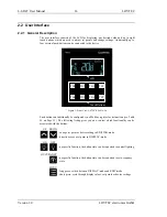 Preview for 14 page of LOYTEC L-STAT User Manual