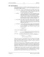 Preview for 15 page of LOYTEC L-STAT User Manual