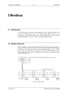 Preview for 20 page of LOYTEC L-STAT User Manual