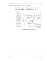 Preview for 21 page of LOYTEC L-STAT User Manual