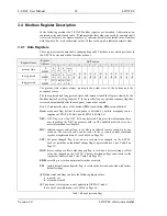 Preview for 22 page of LOYTEC L-STAT User Manual