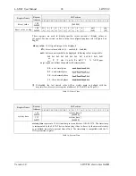 Preview for 28 page of LOYTEC L-STAT User Manual