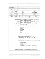 Preview for 31 page of LOYTEC L-STAT User Manual