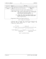 Preview for 32 page of LOYTEC L-STAT User Manual