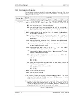 Preview for 33 page of LOYTEC L-STAT User Manual