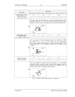 Preview for 43 page of LOYTEC L-STAT User Manual