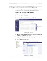 Preview for 53 page of LOYTEC L-STAT User Manual