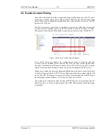 Preview for 55 page of LOYTEC L-STAT User Manual