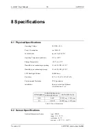 Preview for 58 page of LOYTEC L-STAT User Manual