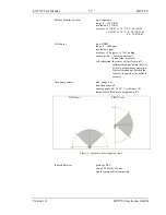 Preview for 59 page of LOYTEC L-STAT User Manual