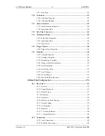 Предварительный просмотр 8 страницы LOYTEC L-VIS User Manual