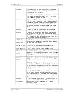 Предварительный просмотр 45 страницы LOYTEC L-VIS User Manual