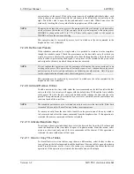 Предварительный просмотр 56 страницы LOYTEC L-VIS User Manual