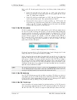 Предварительный просмотр 191 страницы LOYTEC L-VIS User Manual