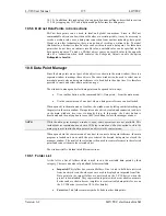 Предварительный просмотр 195 страницы LOYTEC L-VIS User Manual