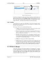 Предварительный просмотр 206 страницы LOYTEC L-VIS User Manual