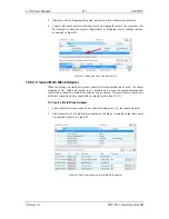 Предварительный просмотр 213 страницы LOYTEC L-VIS User Manual