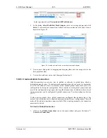 Предварительный просмотр 215 страницы LOYTEC L-VIS User Manual