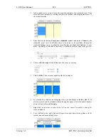 Предварительный просмотр 222 страницы LOYTEC L-VIS User Manual